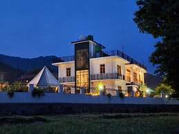 La Maison Bir