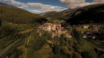 Castel Badia