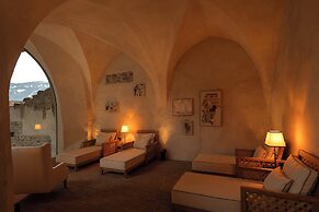 Castel Badia