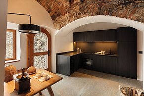 Castel Badia