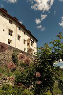 Castel Badia