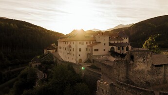 Castel Badia