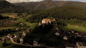 Castel Badia