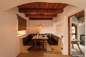 Castel Badia