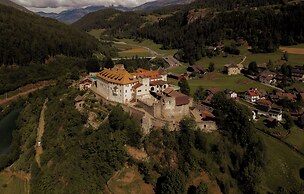 Castel Badia