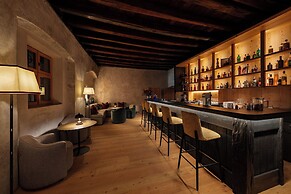 Castel Badia
