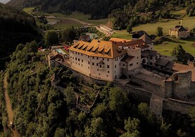 Castel Badia