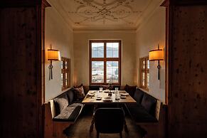 Castel Badia