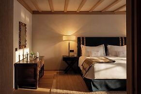 Castel Badia