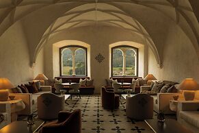 Castel Badia