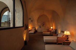 Castel Badia