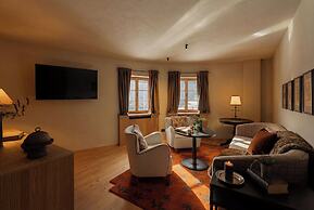 Castel Badia