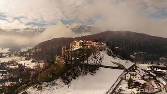 Castel Badia