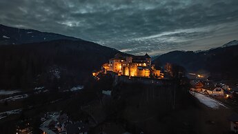 Castel Badia
