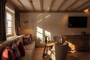 Castel Badia