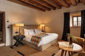 Castel Badia