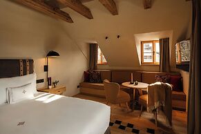 Castel Badia