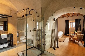 Castel Badia