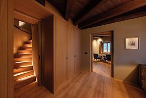 Castel Badia
