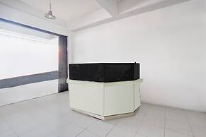 Hotel O Kd House