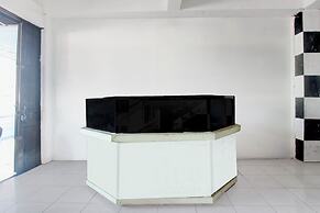 Hotel O Kd House