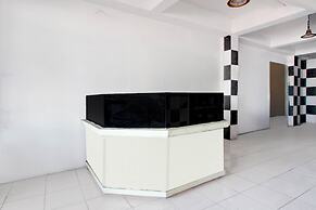 Hotel O Kd House