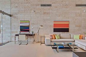 La Romana Modern Luxury w Pool
