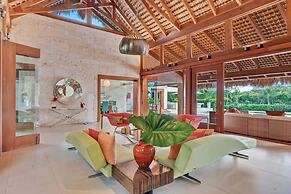 La Romana Modern Luxury w Pool