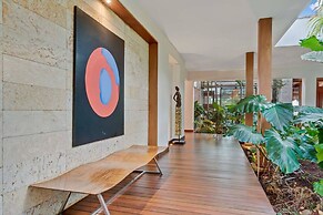 La Romana Modern Luxury w Pool