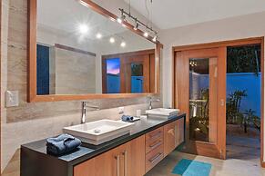 La Romana Modern Luxury w Pool