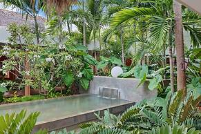 La Romana Modern Luxury w Pool
