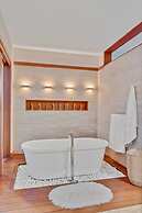 La Romana Modern Luxury w Pool