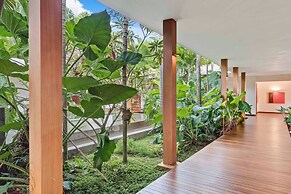La Romana Modern Luxury w Pool