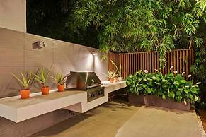 La Romana Modern Luxury w Pool