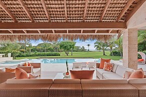 La Romana Modern Luxury w Pool