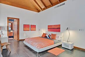 La Romana Modern Luxury w Pool