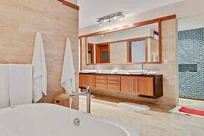 La Romana Modern Luxury w Pool
