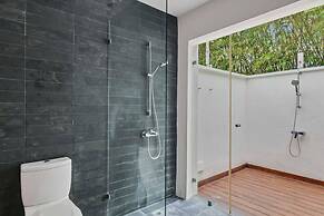 La Romana Modern Luxury w Pool
