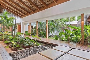 La Romana Modern Luxury w Pool