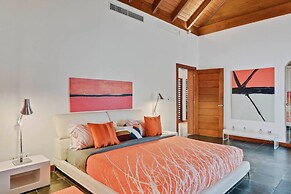 La Romana Modern Luxury w Pool