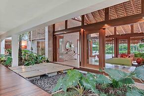 La Romana Modern Luxury w Pool