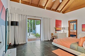 La Romana Modern Luxury w Pool