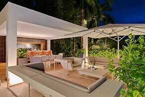 La Romana Modern Luxury w Pool