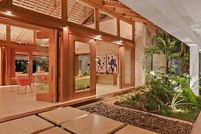 La Romana Modern Luxury w Pool
