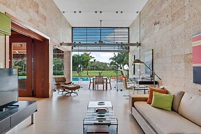 La Romana Modern Luxury w Pool