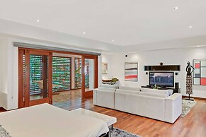 La Romana Modern Luxury w Pool