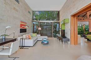La Romana Modern Luxury w Pool