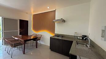 Belle Homes