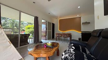 Belle Homes
