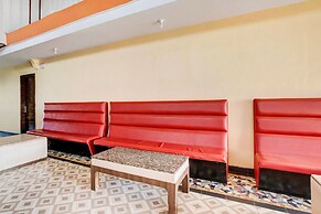 Dancenter S Hotel